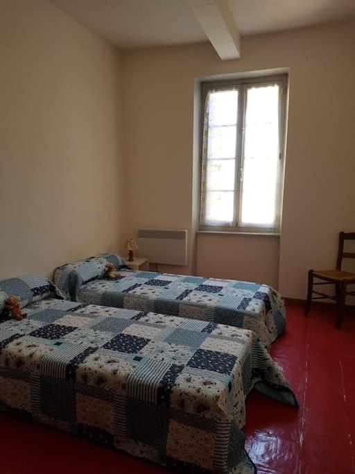 Sigean - Maison Domaine Viticole, 6 Km De La Mer Екстер'єр фото